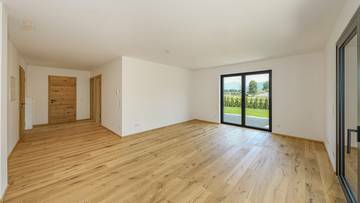 Thumbnail von Neubauprojekt mit 10 exklusiven Wohnungen - Top 2