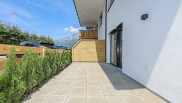 Thumbnail von Neubauprojekt mit 10 exklusiven Wohnungen - Top 3