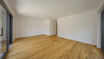 Thumbnail von Neubauprojekt mit 10 exklusiven Wohnungen - Top 3