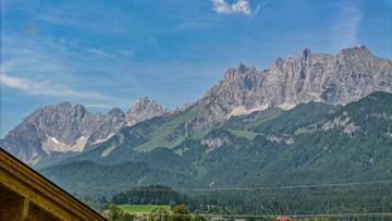 Thumbnail von Neubauprojekt mit 10 exklusiven Wohnungen - Top 3