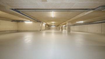 Thumbnail von Neubauprojekt mit 10 exklusiven Wohnungen - Top 3