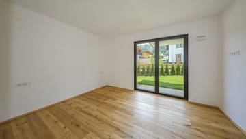 Thumbnail von Neubauprojekt mit 10 exklusiven Wohnungen - Top 3