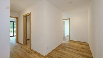 Thumbnail von Neubauprojekt mit 10 exklusiven Wohnungen - Top 4