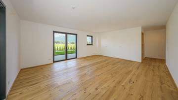 Thumbnail von Neubauprojekt mit 10 exklusiven Wohnungen - Top 4