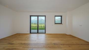 Thumbnail von Neubauprojekt mit 10 exklusiven Wohnungen - Top 4