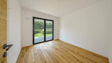 Thumbnail von Neubauprojekt mit 10 exklusiven Wohnungen - Top 4