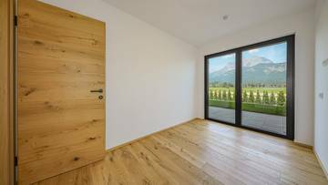 Thumbnail von Neubauprojekt mit 10 exklusiven Wohnungen - Top 4