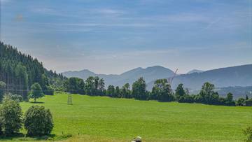 Thumbnail von Neubauprojekt mit 10 exklusiven Wohnungen - Top 4