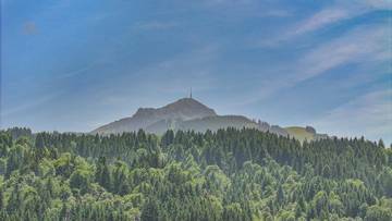 Thumbnail von Neubauprojekt mit 10 exklusiven Wohnungen - Top 4