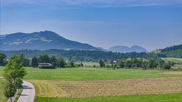 Thumbnail von Neubauprojekt mit 10 exklusiven Wohnungen - Top 6