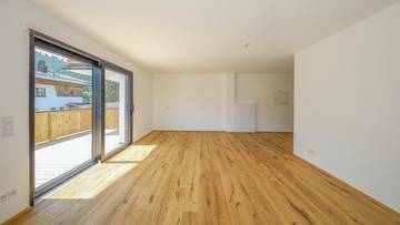 Thumbnail von Neubauprojekt mit 10 exklusiven Wohnungen - Top 6