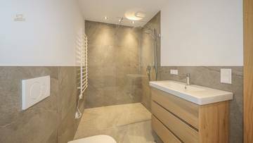 Thumbnail von Neubauprojekt mit 10 exklusiven Wohnungen - Top 8