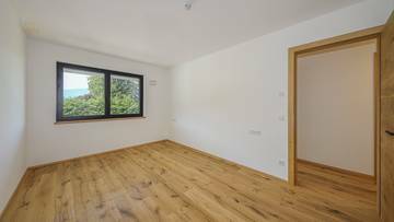 Thumbnail von Neubauprojekt mit 10 exklusiven Wohnungen - Top 8