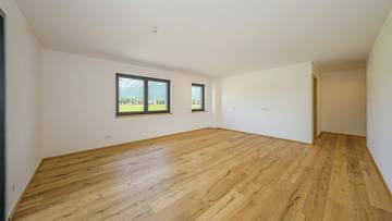 Thumbnail von Neubauprojekt mit 10 exklusiven Wohnungen - Top 8