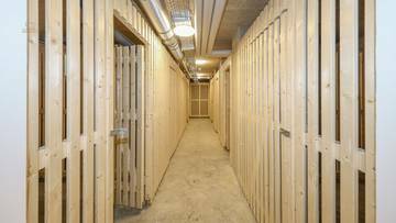 Thumbnail von Luxuriöses Neubau-Penthouse in Toplage