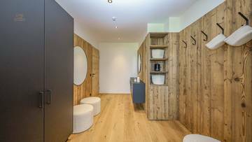 Thumbnail von Luxuriöses Neubau-Penthouse in Toplage