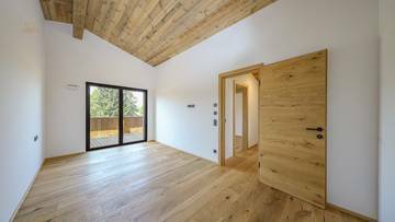 Thumbnail von Luxuriöses Neubau-Penthouse in Toplage