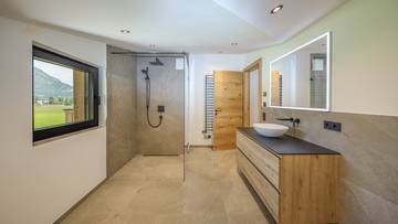 Thumbnail von Luxuriöses Neubau-Penthouse in Toplage