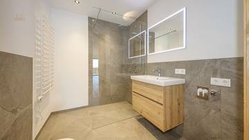 Thumbnail von Neubauprojekt mit 10 exklusiven Wohnungen - Top 5