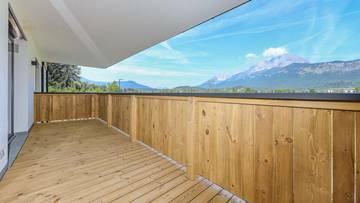 Thumbnail von Neubauprojekt mit 10 exklusiven Wohnungen - Top 5