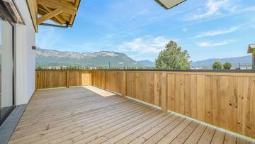 Thumbnail von Neubauprojekt mit 10 exklusiven Wohnungen - Top 5