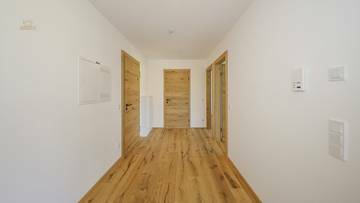 Thumbnail von Neubauprojekt mit 10 exklusiven Wohnungen - Top 5