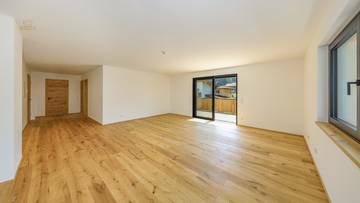 Thumbnail von Neubauprojekt mit 10 exklusiven Wohnungen - Top 7