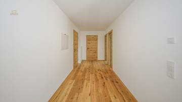 Thumbnail von Neubauprojekt mit 10 exklusiven Wohnungen - Top 7