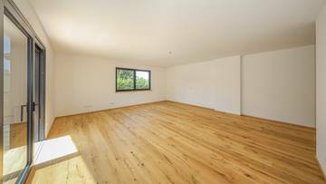 Thumbnail von Neubauprojekt mit 10 exklusiven Wohnungen - Top 7