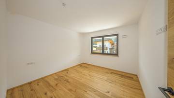 Thumbnail von Neubauprojekt mit 10 exklusiven Wohnungen - Top 7