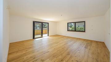 Thumbnail von Neubauprojekt mit 10 exklusiven Wohnungen - Top 7