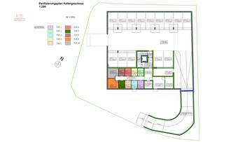 Thumbnail von Neubauprojekt mit 10 exklusiven Wohnungen - Top 7
