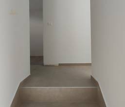 Thumbnail von Moderne Maisonettewohnungen nahe dem Meer