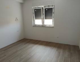 Thumbnail von Moderne Maisonettewohnungen nahe dem Meer