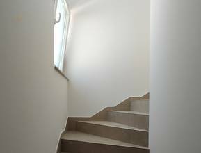 Thumbnail von Moderne Maisonettewohnungen nahe dem Meer