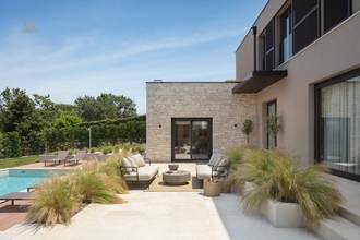 Thumbnail von Mediterrane Villa mit Pool, Region Vrsar