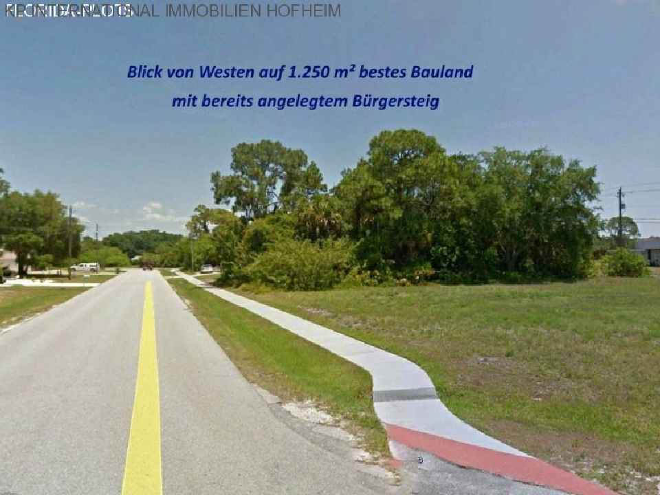 ***Exclusief perceel op toplocatie***