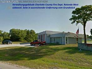 Thumbnail von ***Terrain exclusif dans un emplacement de premier ordre***