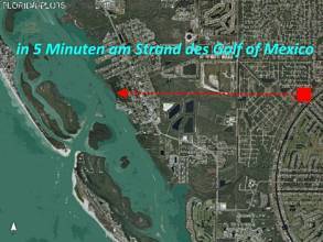 Thumbnail von ***Terrain exclusif dans un emplacement de premier ordre***