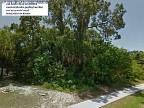 Thumbnail von ***Terrain exclusif dans un emplacement de premier ordre***