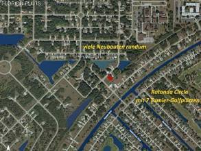 Thumbnail von ***Terrain exclusif dans un emplacement de premier ordre***