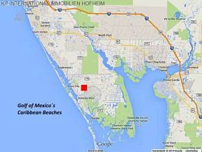 Thumbnail von ***Terrain exclusif dans un emplacement de premier ordre***