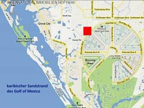 Thumbnail von ***Terrain exclusif dans un emplacement de premier ordre***