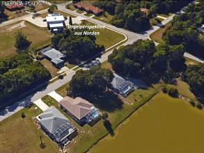 Thumbnail von ***Terrain exclusif dans un emplacement de premier ordre***