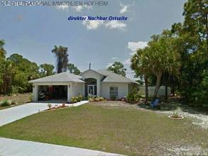 Thumbnail von ***Terrain exclusif dans un emplacement de premier ordre***