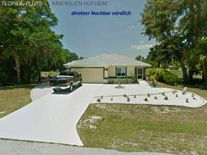 Thumbnail von ***Terrain exclusif dans un emplacement de premier ordre***