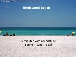 Thumbnail von ***Terrain exclusif dans un emplacement de premier ordre***