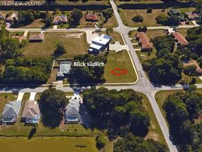 Thumbnail von ***Terrain exclusif dans un emplacement de premier ordre***