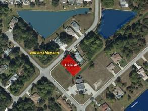 Thumbnail von ***Terrain exclusif dans un emplacement de premier ordre***