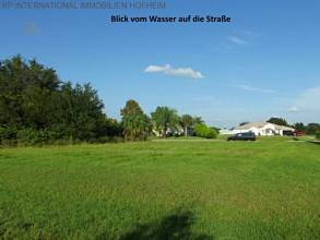 Thumbnail von ***PRIME LOCATION: Building plot in Charlotte County - near nature park***